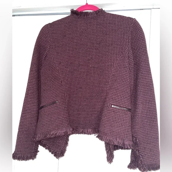 Nic + Zoe Blazer - Picture 2 of 4